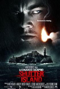 禁闭岛在线观看,揭秘心理悬疑的禁闭世界 第1张 禁闭岛在线观看,揭秘心理悬疑的禁闭世界 第1张