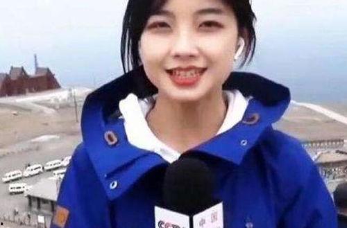 最新爆料女记者名单,女记者名单曝光，真相背后引人深思  第1张