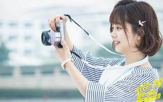 浪花一朵朵在线观看,青春校园的浪漫篇章  第2张