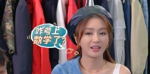 娱乐圈爆料博主谁最强大,揭秘谁最强大  第3张