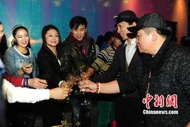 乡5在线观看,探寻乡村变迁的温情故事  第2张