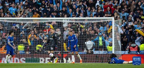 英国曼城爆料事件视频,内幕视频揭露惊人真相  第3张