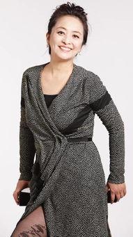 李勤勤二婚爆料视频大全,揭秘娱乐圈婚姻真相与心路历程  第3张