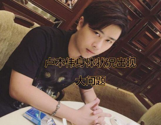 雪碧主播爆料视频是真的吗,雪碧主播爆料视频真实性揭秘 第3张 雪碧主播爆料视频是真的吗,雪碧主播爆料视频真实性揭秘 第3张