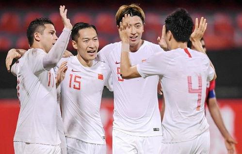 周五足球爆料新闻报道,赛事前瞻与热点解读 第2张 周五足球爆料新闻报道,赛事前瞻与热点解读 第2张